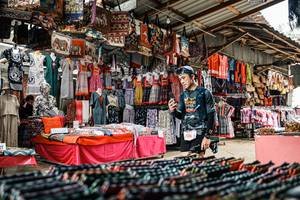 BIB: 
                            <button type="button" onclick="openModal(25557344)" class="btn btn-primary btn-sm float-right btn-popup" data-toggle="modal" data-target=".modal-high-quality">
                        <i class="fas fa-shopping-cart"></i> Add to Cart
                    </button>
                                            <button type="button" onclick="isThisMe(25557344, true)" class="btn btn-success btn-sm float-right btn-popup btn-isme hidden" data-toggle="tooltip" data-placement="bottom" title="นี่คือรูปของคุณใช่ไหม คลิกที่นี่เพื่อเอาเข้าอัลบั้ม">
                        <i class="fas fa-plus"></i> Add to album
                    </button>
                    <button type="button" onclick="isThisMe(25557344, false)" class="btn btn-warning btn-sm float-right btn-popup btn-isnotme hidden">
                        <i class="fas fa-ban"></i> Remove from album
                    </button>